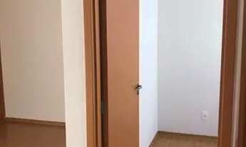 Imagem 5: Aluguel de Apartamento