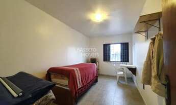 Imagem 3: FLORIANóPOLIS - Casa Padrão - Trindade