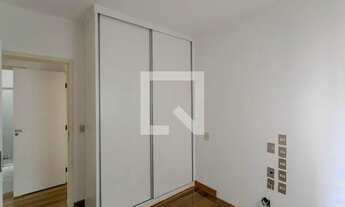 Imagem 7: Apartamento à Venda - Santa Rosa, 3 Quartos, 88 m2