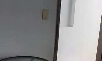 Imagem 4: Kichinette Mobiliada Federação -Tudo Incluso