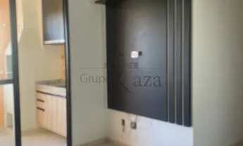 Imagem: Apartamento para aluguel com 64 metros quadrados