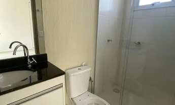 Imagem 7: Apartamento para aluguel e venda tem 84 metros quadrados com 3 quartos