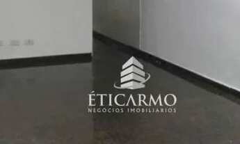 Imagem 6: Sobrado com 3 dormitórios à venda, 125 m² por R$ 585.000,00 - Cidade Patriarca - São Paulo