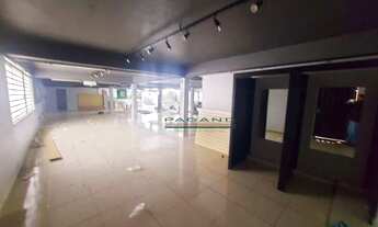 Imagem 7: Salão para alugar, 540 m² por R$ 15.000,00/mês - Jardim América - Ribeirão Preto/SP