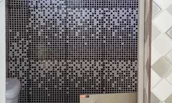 Imagem 3: Kitnet para alugar