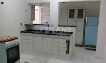 Imagem 7: Locação de Casas / Padrão na cidade de São Carlos