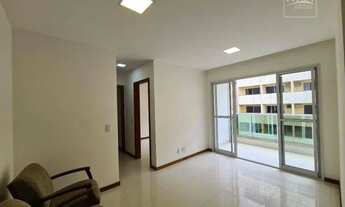 Imagem 2: Apartamento com 2 dormitórios à venda, 60 m² por R$ 600.000,00 - Praia da Costa - Vila Vel