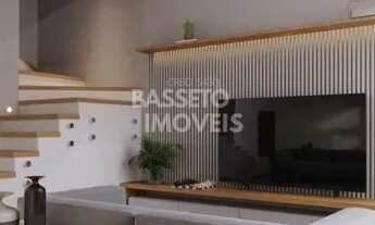 Imagem 4: FLORIANóPOLIS - Casa Padrão - Cachoeira do Bom Jesus