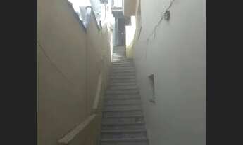 Imagem 3: Casa em Vila Guilherme - São Paulo, SP