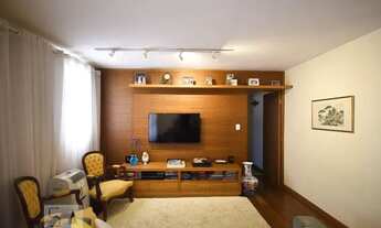 Imagem 3: Apartamento para Aluguel - Vila Andrade, 2 Quartos, 83 m2