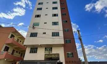 Imagem: Apartamento para venda com 40 metros quadrados