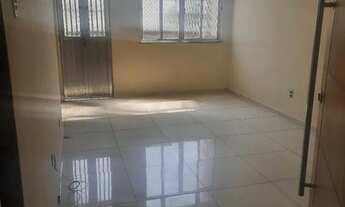 Imagem 1: Direto com Proprietário. Apt 3 qtos reformado Praça da Bandeira