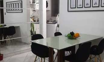 Imagem 3: Condomínio Águas do Poxim