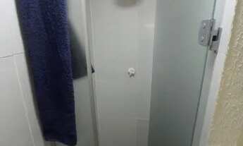 Imagem 4: ALUGO KITINETE MOBILIADO EM ABREU E LIMA