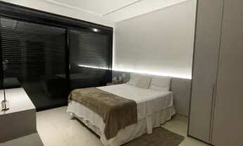 Imagem 5: Casa Térrea no Aldeia do Vale