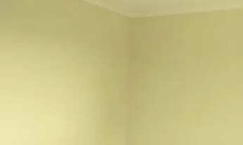 Imagem 5: Apartamento-À VENDA-Vila Valqueire-Rio de Janeiro-RJ