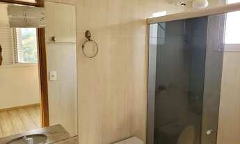 Imagem 7: Apartamento para aluguel possui 64 metros quadrados com 2 quartos em Centro - Guarulhos