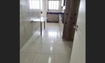 Imagem 2: VENDO APARTAMENTO EM BOA VIAGEM - EDF.LE PARC