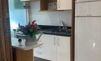 Imagem 7: Apartamento Venda Moema 70 m² 1 Dormitórios