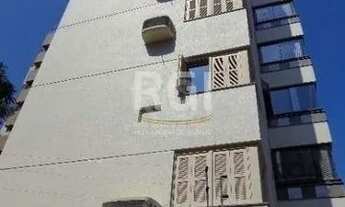 Imagem 3: Apartamento em Bela Vista