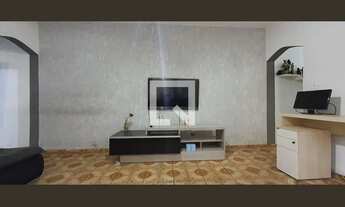 Imagem 2: Casa à Venda - Tatuapé, 2 Quartos, 124 m2