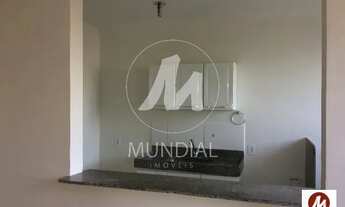 Imagem 3: Apartamento (tipo - padrao) 2 dormitórios, cozinha planejada, portaria 24hs, lazer, em con