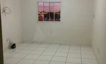 Imagem 7: Apartamento 2 quartos - Luiza 2