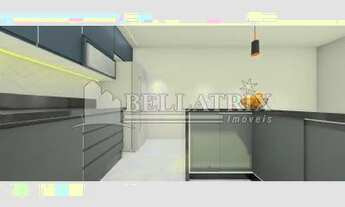 Imagem 6: Sobrado a venda - Vila Metalurgica, Santo Andre