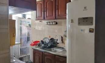 Imagem 3: Apartamento venda