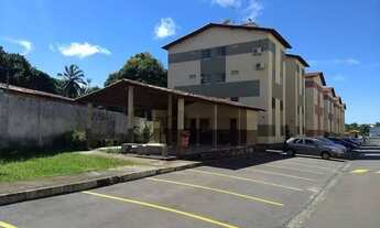 Imagem 3: Alugo Ap com condomínio incluso