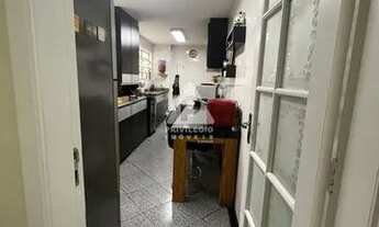 Imagem 7: Privilegio Imóvel vende Excelente