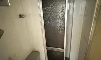 Imagem 6: Apartamento para aluguel com 65 metros quadrados com 2 quartos, no bairro tupi - Praia Gra