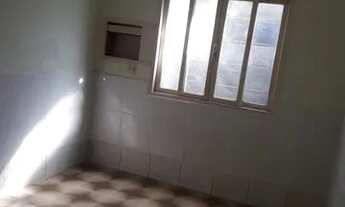 Imagem 7: Casa de Vila - Próximo a Oliveira Belo - Vila da Penha