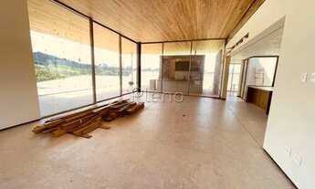 Imagem 3: Venda Casa com 5 dormitórios