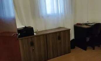 Imagem 2: Casa para venda com 90 metros quadrados com 3 quartos em Santo Amaro - São Paulo - SP