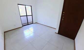 Imagem 2: Cód.: 14978 - Apartamento 2 quartos - Cascatinha