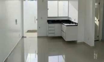 Imagem 6: Casa dúplex próximo ao Mirandinha