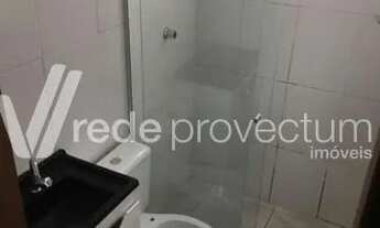 Imagem 6: Casa - Residencial Nova Bandeirante - Campinas