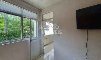 Imagem 5: FLORIANóPOLIS - Apartamento Padrão - Córrego Grande