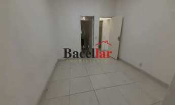 Imagem 4: Apartamento-À VENDA-Tijuca-Rio de Janeiro-RJ