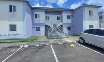 Imagem 3: Apart.Térreo, Lado da sombra,Gás, Água,Condomínio incluso,Não paga caução