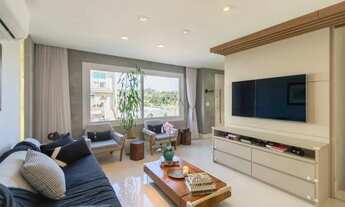 Imagem 3: Casa em condomínio no bairro Santo Inácio - ARYA 1