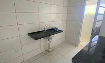 Imagem 2: Apartamento para alugar