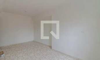 Imagem 3: Apartamento para Aluguel - Bosque da Saúde, 1 Quarto, 28 m2