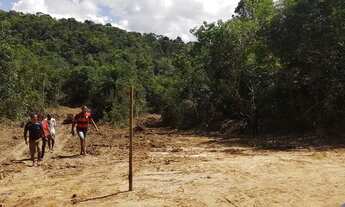 Imagem 7: Vendo terreno Terreno / lote com venda por R$10.000