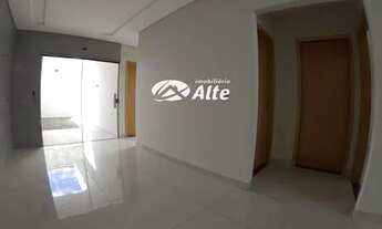 Imagem 7: Venda Casa com 3 dormitórios