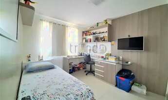 Imagem 7: Apartamento com 3 dormitórios à venda, 105 m² por R$ 690.000 - Meireles - Fortaleza/CE