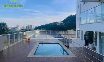 Imagem 7: Apartamento com 3 dormitórios à venda, 98 m² por R$ 850.000,00 - Ressacada - Itajaí/SC