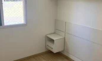 Imagem 7: Apartamento Venda Chácara Santo Antônio 83 m² 3 Dormitórios