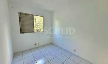 Imagem 7: Apartamento 3 dormitórios sendo 1 suíte e 2 vagas à venda no Jardim Marajoara